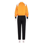 Bleach Yoruichi Shihouin Cosplay Costume Carnival Halloween Party Disguise Suit - Azufun