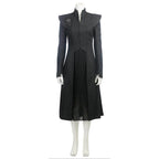 Daenerys Targaryen Dress Cosplay Costume Game of Thrones - Azufun