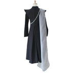 Daenerys Targaryen Dress Cosplay Costume Game of Thrones - Azufun