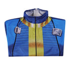 Fallout Lucy Uniform TV Series cosplay Costume - Azufun