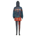 Game Dead by Daylight legion Carnival Cosplay Costume For Adult - Azufun