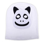Games Zoonomaly Cosplay Halloween Masquerade Costumes for Kids - Azufun