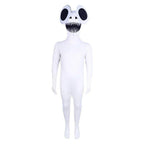 Games Zoonomaly Cosplay Halloween Masquerade Costumes for Kids - Azufun