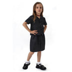 Ghost Mamma Horror Skeleton Funny Scream Ghost Cosplay Costume - Azufun