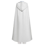 Himmel Frieren Beyond Journey's End Cosplay Costume Party Carnival Adult - Azufun