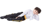 Halloween Kids Children Beast Prince Cosplay Costume