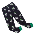 Children's Homewear Cotton Boys Pajamas Set