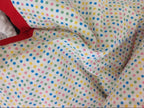 Baby Cartoon Shark Fish Swaddle Soft Snuggle-in Sleeping Bag Bedding - Azufun