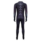 Kafka Hibino Anime Kaiju No. 8 Cosplay Costumes Carnival Party Full Set - Azufun