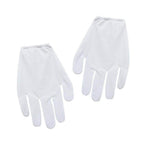Kids Sonic The Hedgehog Dr. Eggman Cosplay Zentai Jumpuit Costume - Azufun