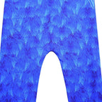 BuyKids Sonic The Hedgehog Sonic Cosplay Zentai Suit Costume Children Jumpsuit Bodysuit Outfits Now Cheaper With 3 - 5 Days Ship - PajamasBuy