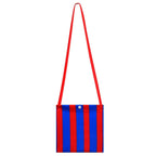 Pomni Flying Sleeve Dress The Amazing Digital Circus Costumes Printing Girls' For Kids - Pajamasbuy