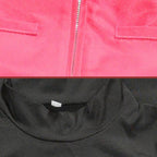 Resident Evil cosplay Claire Redfield Costume Cosplay Halloween - Azufun