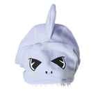 BuyShark Cartoon Kigurumi Animal Onesies Pajamas For Adult Now Cheaper With 3 - 5 Days Ship - PajamasBuy