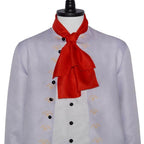 Shrek Rumpelstiltskin Cosplay Costume Halloween Outfit for Adults - Azufun