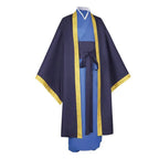 The Apothecary Diaries Kusuriya no Hitorigoto Adult Party Cosplay Costume Outfits Carnival Suit - Azufun