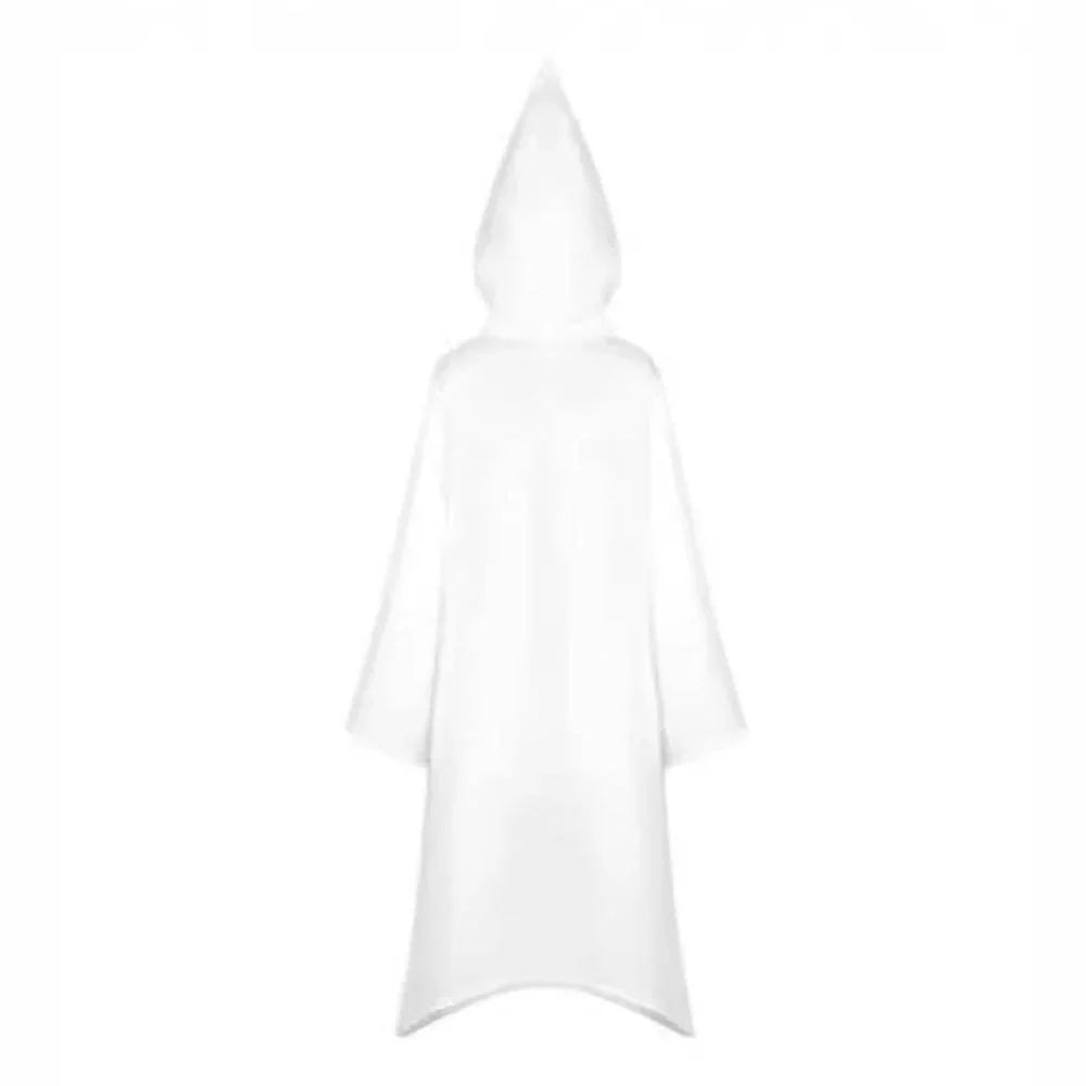 The Frighteners Scare Party Cosplay Costume For Halloween - Azufun