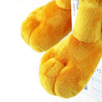 The Garfield Movie Stuffed toys kids Girls Gift - Azufun