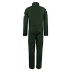 BuyTop Gun Maverick Pilot Uniform Outfit Carnival Suit Cosplay Costumes for Adult Now Cheaper With 3 - 5 Days Ship - PajamasBuy
