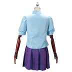 Twilight Sparkle My Little Pony Friendship Is Magic Cosplay Costumes for Adult - Azufun
