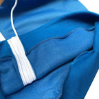 Undertale Sans Hoodie Costume Cosplay Sweatshirt for Halloween - Azufun